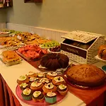 فندق Seyir إزنيق
