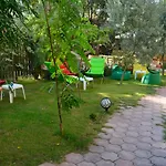 Seyir