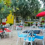 Seyir إزنيق