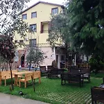 Seyir إزنيق