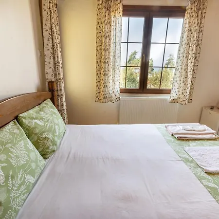 Hotel Seyir 3*
