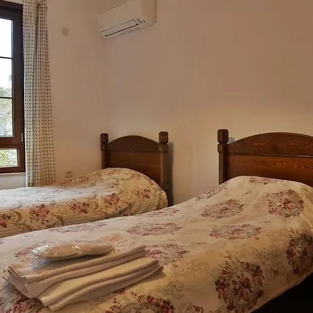 Seyir 3* İznik