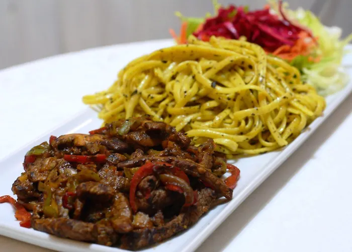 Отель Seyir Изник